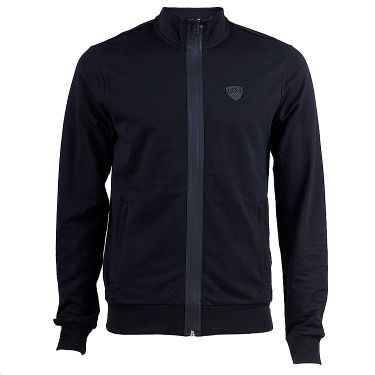 Hanorac EA7 EMPORIO ARMANI SWEATSHIRT M photo Hanorac EA7 EMPORIO ARMANI SWEATSHIRT M photo
