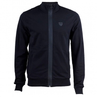 Hanorac EA7 EMPORIO ARMANI SWEATSHIRT M thumbnav