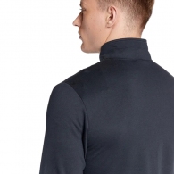 Hanorac EA7 EMPORIO ARMANI SWEATSHIRT M thumbnav 3