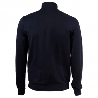 Hanorac EA7 EMPORIO ARMANI SWEATSHIRT M thumbnav 4