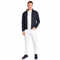 Hanorac EA7 EMPORIO ARMANI SWEATSHIRT M thumbnav 5