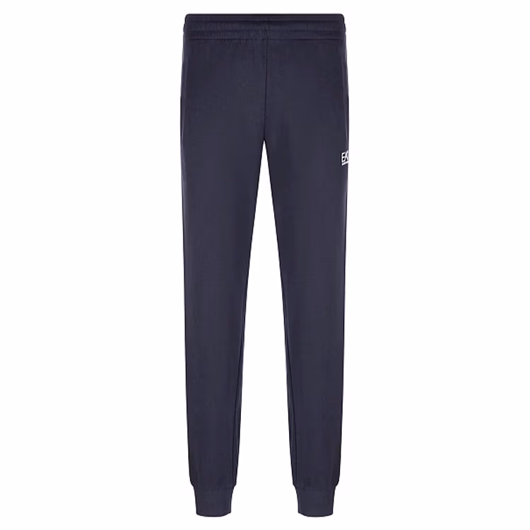 Pantaloni EA7 EMPORIO ARMANI TROUSER 