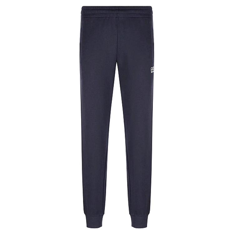 Pantaloni EA7 EMPORIO ARMANI TROUSER photo 