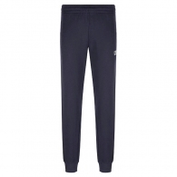 Pantaloni EA7 EMPORIO ARMANI TROUSER thumbnav