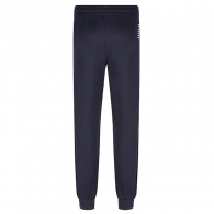 Pantaloni EA7 EMPORIO ARMANI TROUSER thumbnav 2