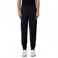 Pantaloni EA7 EMPORIO ARMANI TROUSER thumbnav 3