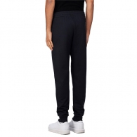 Pantaloni EA7 EMPORIO ARMANI TROUSER thumbnav 4