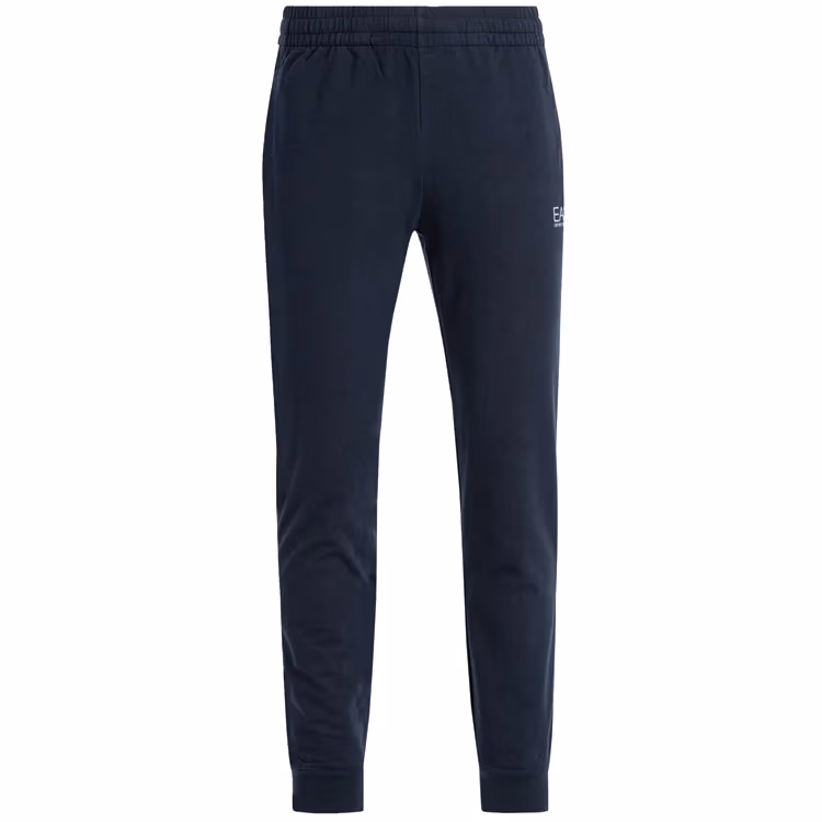 Pantaloni EA7 EMPORIO ARMANI PANTALONI 