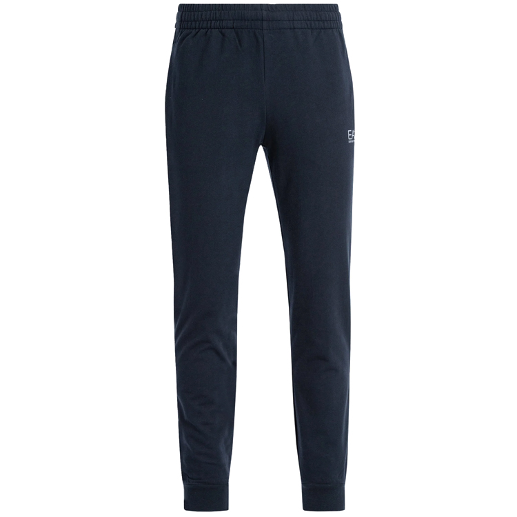 Pantaloni EA7 EMPORIO ARMANI PANTALONI photo 