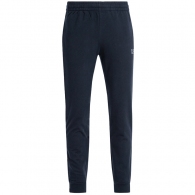 Pantaloni EA7 EMPORIO ARMANI PANTALONI thumbnav