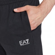 Брюки EA7 EMPORIO ARMANI PANTALONI thumbnav 3