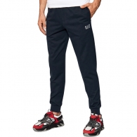 Брюки EA7 EMPORIO ARMANI PANTALONI thumbnav 4