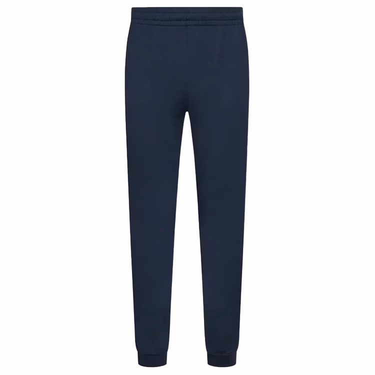 Pantaloni EA7 EMPORIO ARMANI TROUSER M 