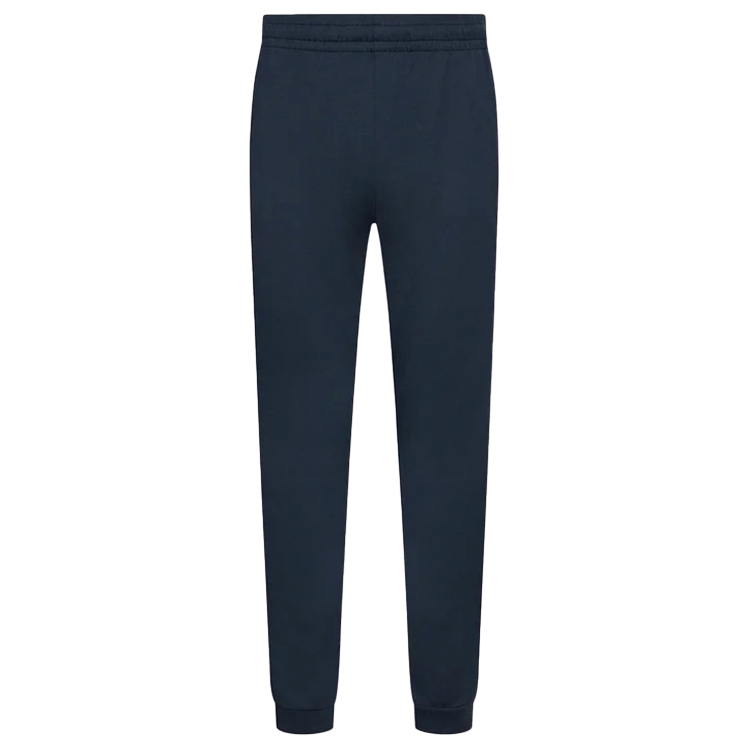Брюки EA7 EMPORIO ARMANI TROUSER M photo 