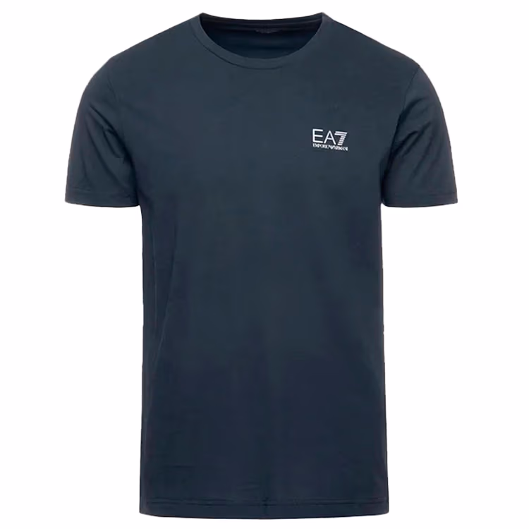 Tricou EA7 EMPORIO ARMANI T-SHIRT 