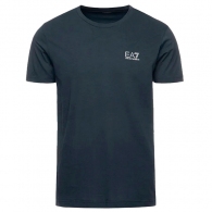 Футболка EA7 EMPORIO ARMANI T-SHIRT thumbnav