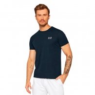 Футболка EA7 EMPORIO ARMANI T-SHIRT thumbnav 2