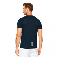 Футболка EA7 EMPORIO ARMANI T-SHIRT thumbnav 3