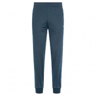 Costum Sportiv EA7 EMPORIO ARMANI TRACKSUIT thumbnav 2