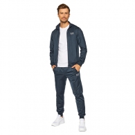 Costum Sportiv EA7 EMPORIO ARMANI TRACKSUIT thumbnav 3