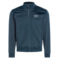 Costum Sportiv EA7 EMPORIO ARMANI TRACKSUIT thumbnav 4