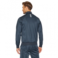 Costum Sportiv EA7 EMPORIO ARMANI TRACKSUIT thumbnav 5