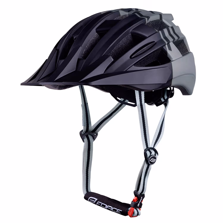 Casca de bicicleta Force CORELLA MTB
