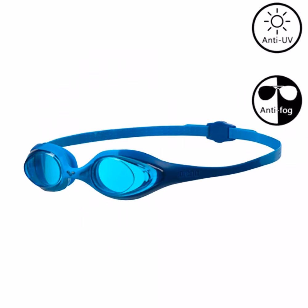 Ochelari pentru inot Arena SPIDER JR 