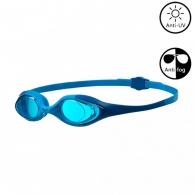 Ochelari pentru inot Arena SPIDER JR thumbnav 1