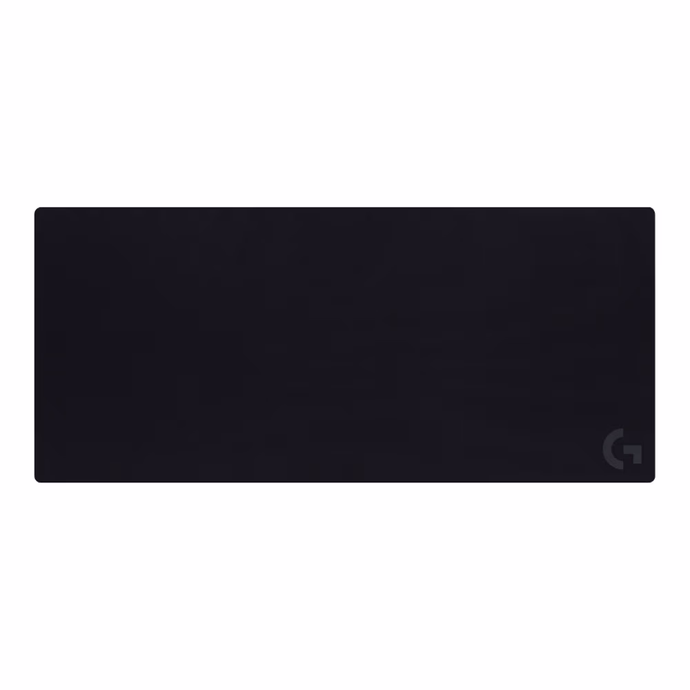 Covoras Logitech G840, Black