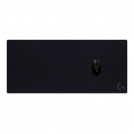 Коврик Logitech G840, Black thumbnav 2