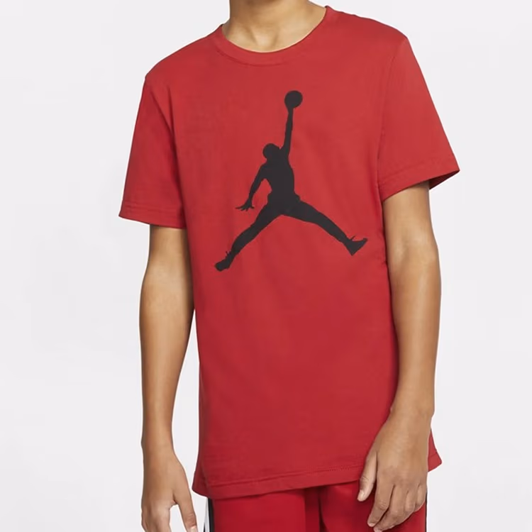 Tricou Nike JORDAN JUMPMAN