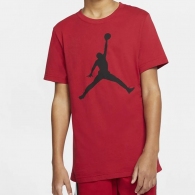 Tricou Nike JORDAN JUMPMAN thumbnav 1