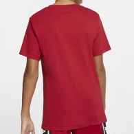 Tricou Nike JORDAN JUMPMAN thumbnav 2