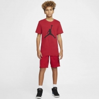 Tricou Nike JORDAN JUMPMAN thumbnav 3