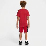 Tricou Nike JORDAN JUMPMAN thumbnav 4