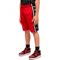Шорты Nike JDB AIR JORDAN HBR BBALL SH thumbnav 2