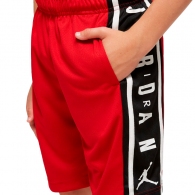 Шорты Nike JDB AIR JORDAN HBR BBALL SH thumbnav 5