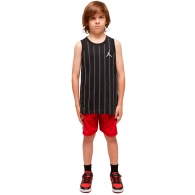 Шорты Nike JDB AIR JORDAN HBR BBALL SH thumbnav 7
