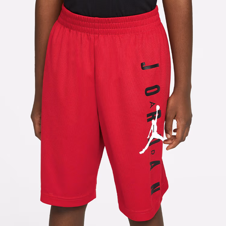 Sorti Nike JORDAN MESH