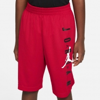 Sorti Nike JORDAN MESH thumbnav 1