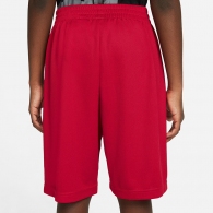 Sorti Nike JORDAN MESH thumbnav 3