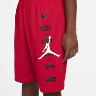 Sorti Nike JORDAN MESH thumbnav 7