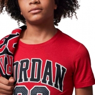 Tricou Nike JDB PRACTICE FLIGHT thumbnav 2