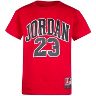 Tricou Nike JDB PRACTICE FLIGHT thumbnav 3