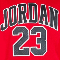 Tricou Nike JDB PRACTICE FLIGHT thumbnav 4