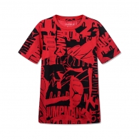Tricou Nike JM FLIGHT AOP thumbnav