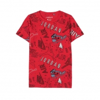 Tricou Nike JORDAN PLAYGROUND thumbnav