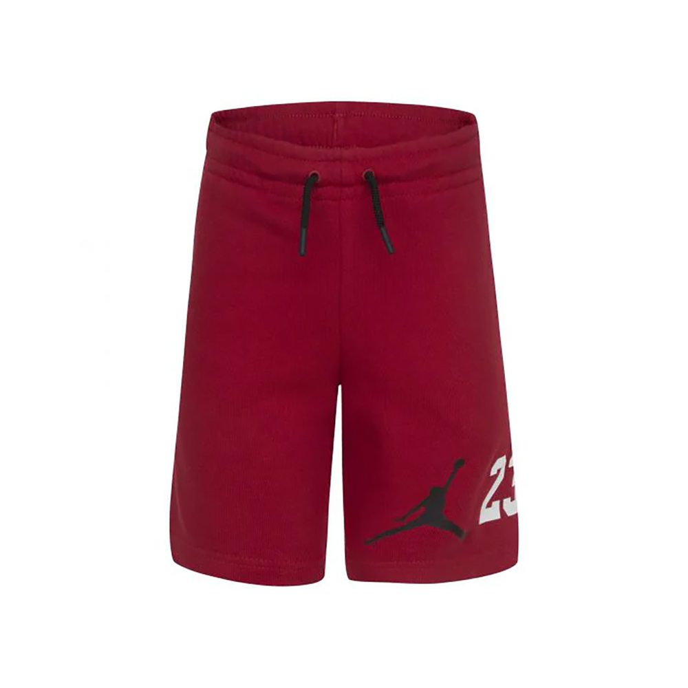 Шорты Nike ELEVATED CLASSICS FT SHORT photo Шорты Nike ELEVATED CLASSICS FT SHORT photo