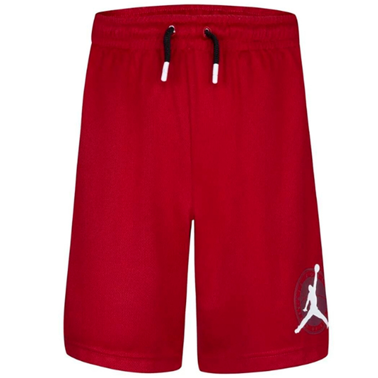 Sorti Nike JDB GYM 23 MESH SHORTS / JDB GYM 23 MESH SHORTS photo Sorti Nike JDB GYM 23 MESH SHORTS / JDB GYM 23 MESH SHORTS photo